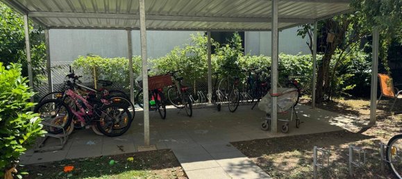 1 Schlafzimmer Wohnung in Eggenberg, Austria, Nr. 159120 7