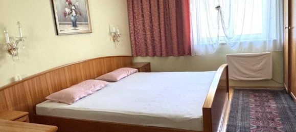 1 Schlafzimmer Wohnung in Eggenberg, Austria, Nr. 159120 2