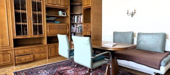 1 Schlafzimmer Wohnung in Eggenberg, Austria, Nr. 159120 5