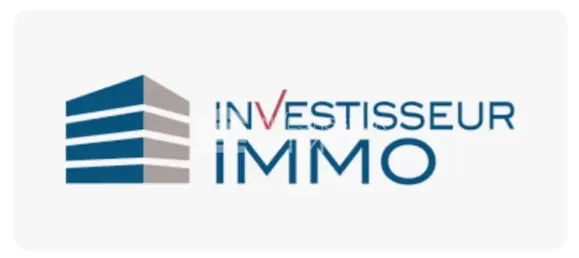 Propriété commerciale à Serris, France 946m² No. 302440 4