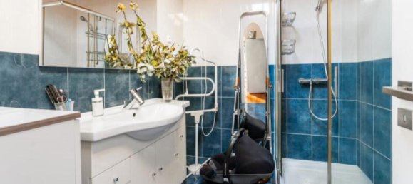 1 bedroom Apartment in Lisbon, Portugal No. 143755 10