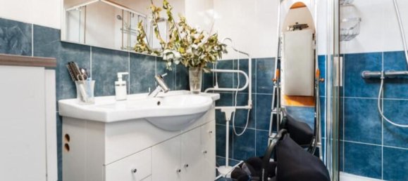 1 bedroom Apartment in Lisbon, Portugal No. 143755 9