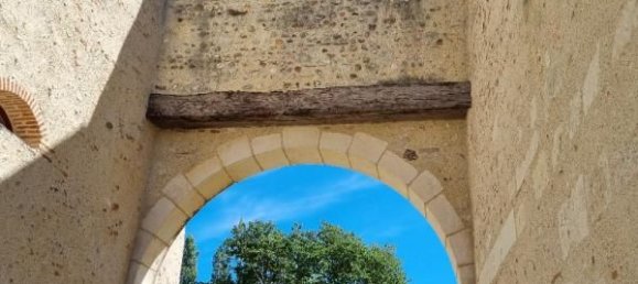 Casa T3 em Romorantin-Lanthenay, France N.º 73611 13