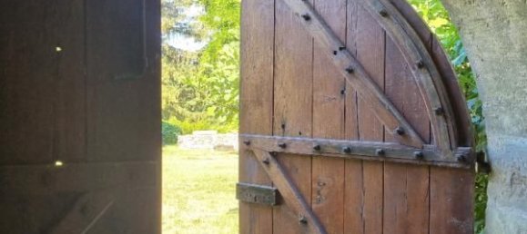 Casa T3 em Romorantin-Lanthenay, France N.º 73611 26