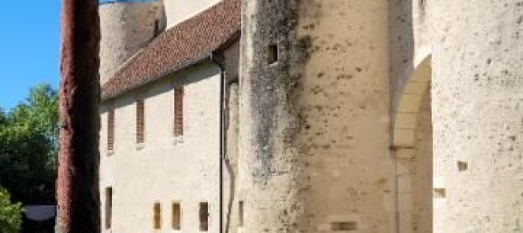 Casa T3 em Romorantin-Lanthenay, France N.º 73611 16