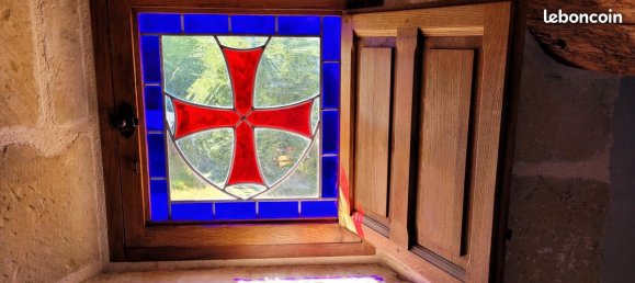 Casa T3 em Romorantin-Lanthenay, France N.º 73611 23