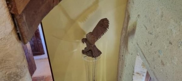 Casa T3 em Romorantin-Lanthenay, France N.º 73611 14