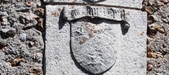 Casa T3 em Romorantin-Lanthenay, France N.º 73611 27