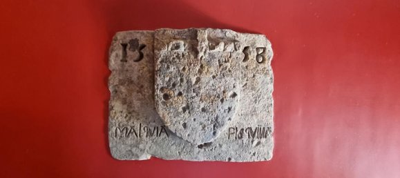 Casa T3 em Romorantin-Lanthenay, France N.º 73611 28