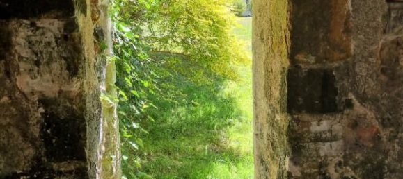 Casa T3 em Romorantin-Lanthenay, France N.º 73611 29