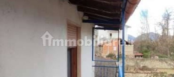 1 bedroom Apartment in Solbiate con Cagno, Italy No. 276981 5