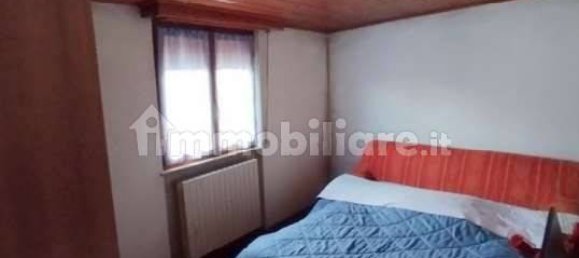 1 bedroom Apartment in Solbiate con Cagno, Italy No. 276981 4