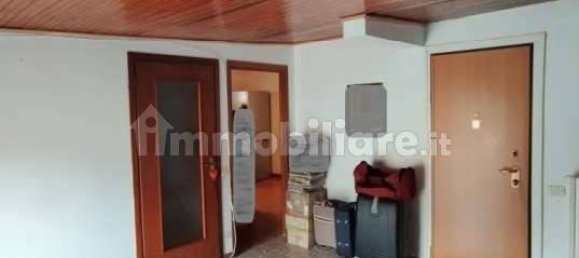 1 bedroom Apartment in Solbiate con Cagno, Italy No. 276981 3