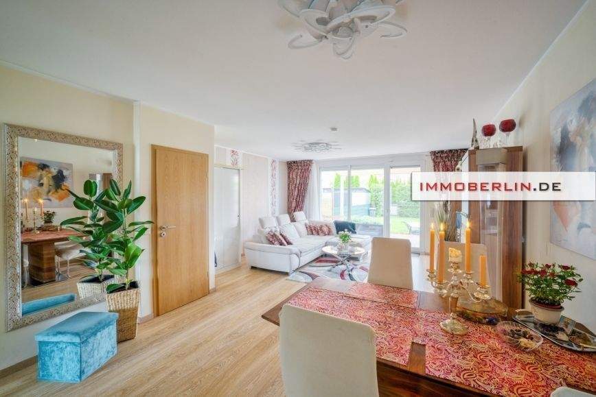 4غرفة تاون هاوس في Haselhorst, Germany رقم 286263