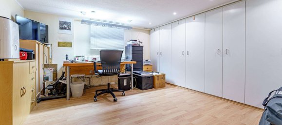 3 bedrooms Apartment in Pinneberg, Germany No. 243383 17