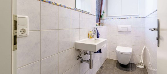 3 bedrooms Apartment in Pinneberg, Germany No. 243383 10