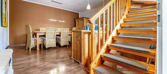 3 bedrooms Apartment in Pinneberg, Germany No. 243383 5