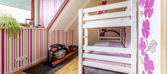 3 bedrooms Apartment in Pinneberg, Germany No. 243383 14