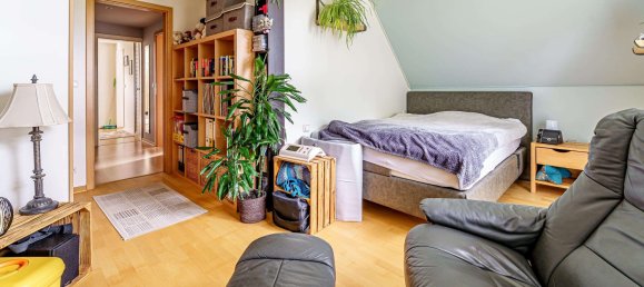 3 bedrooms Apartment in Pinneberg, Germany No. 243383 12