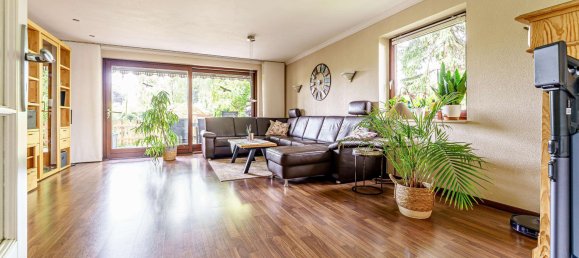 3 bedrooms Apartment in Pinneberg, Germany No. 243383 7