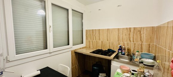 Apartamento T1 em Amilly, France N.º 80908 4