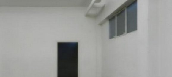 500m² Commercial property in Rome, Italy No. 255981 4