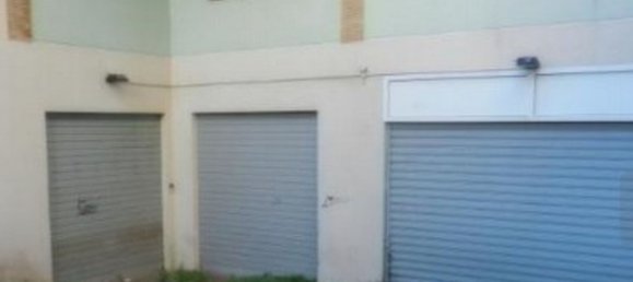 500m² Commercial property in Rome, Italy No. 255981 6