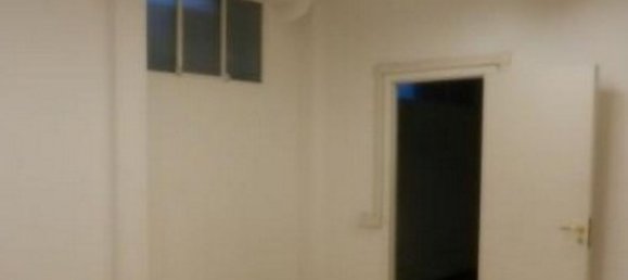 500m² Commercial property in Rome, Italy No. 255981 3