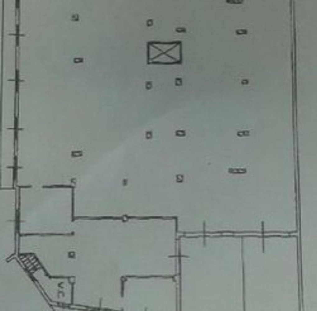 500m² Commercial property in Rome, Italy No. 255981