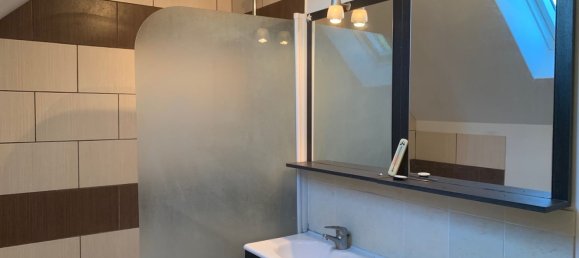 7 Schlafzimmer Haus in Vernou-sur-Brenne, France, Nr. 39233 7