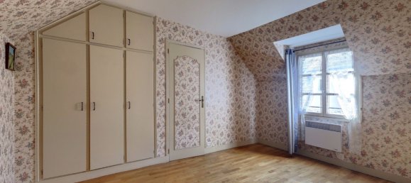 7 Schlafzimmer Haus in Vernou-sur-Brenne, France, Nr. 39233 5