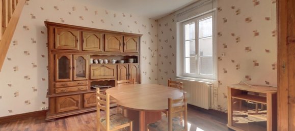 7 Schlafzimmer Haus in Vernou-sur-Brenne, France, Nr. 39233 10