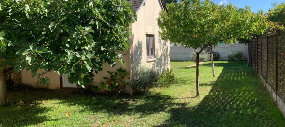 7 Schlafzimmer Haus in Vernou-sur-Brenne, France, Nr. 39233 12