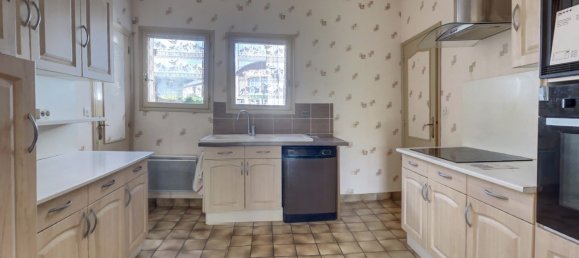 7 Schlafzimmer Haus in Vernou-sur-Brenne, France, Nr. 39233 4