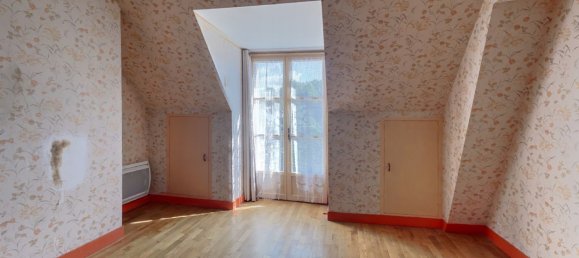 7 Schlafzimmer Haus in Vernou-sur-Brenne, France, Nr. 39233 11