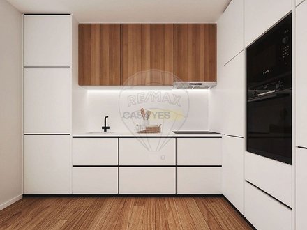 2 غرف نوم شقة في Almancil, Portugal رقم 148735