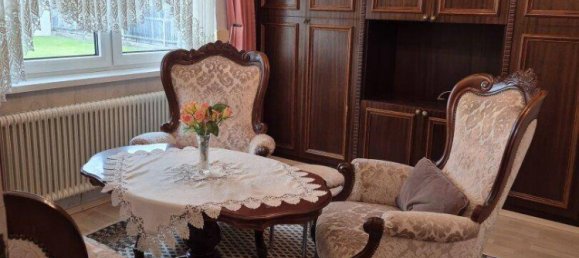 Бунгало с 2 комнатами в Поттендорф, Австрия № 219770 8