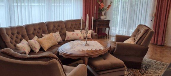 Бунгало с 2 комнатами в Поттендорф, Австрия № 219770 3