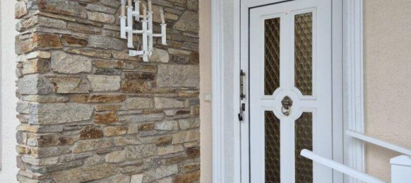 Бунгало с 2 комнатами в Поттендорф, Австрия № 219770 4