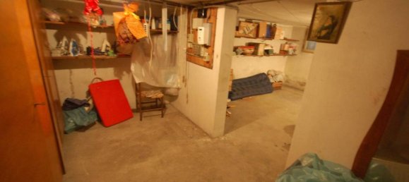 4 bedrooms Villa in Ferrara, Italy No. 273963 24