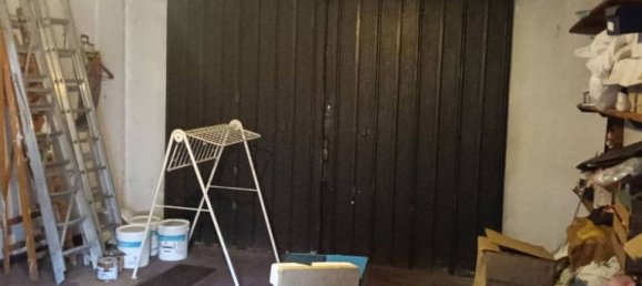 4 bedrooms Villa in Ferrara, Italy No. 273963 25