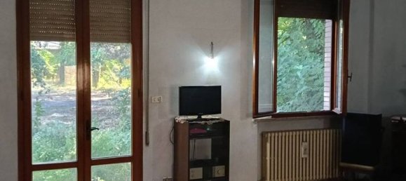 4 bedrooms Villa in Ferrara, Italy No. 273963 16