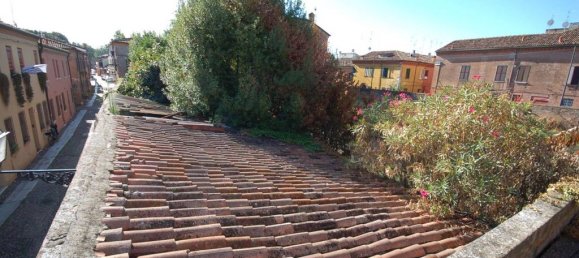 4 bedrooms Villa in Ferrara, Italy No. 273963 8