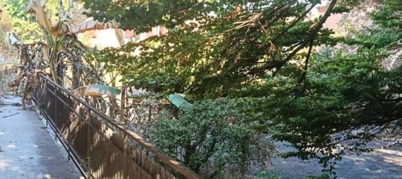 4 bedrooms Villa in Ferrara, Italy No. 273963 9