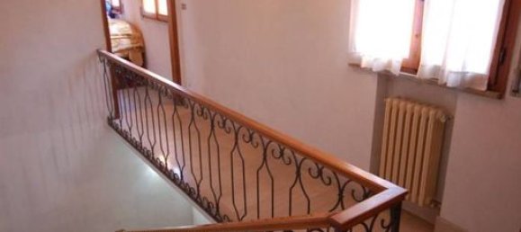 4 bedrooms Villa in Ferrara, Italy No. 273963 18