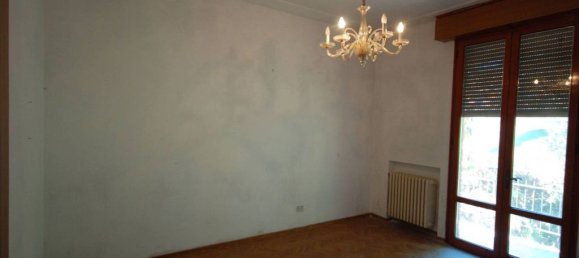 4 bedrooms Villa in Ferrara, Italy No. 273963 23