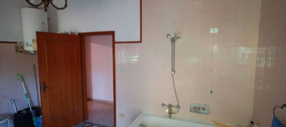 4 bedrooms Villa in Ferrara, Italy No. 273963 20