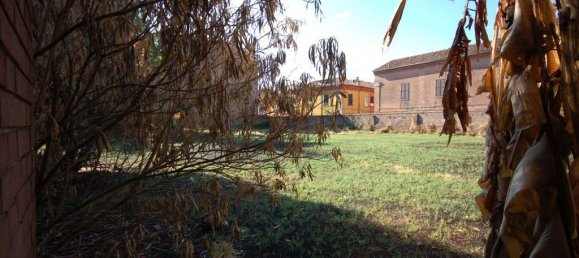4 bedrooms Villa in Ferrara, Italy No. 273963 11