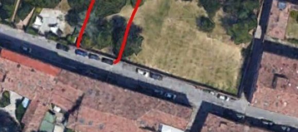 4 bedrooms Villa in Ferrara, Italy No. 273963 26