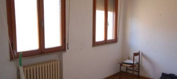 4 bedrooms Villa in Ferrara, Italy No. 273963 22